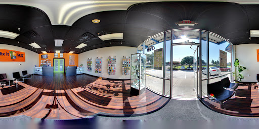 Cell Phone Store «Fix it Fast Cellular Repair», reviews and photos, 4654 S Cooper St #326, Arlington, TX 76017, USA