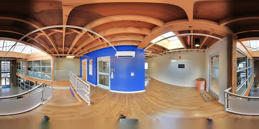 General Practice Attorney «Big Valley Law, Martin & Hahn, PLLC», reviews and photos