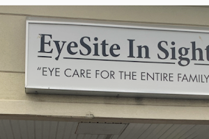 EyeSite In Sight, Inc image