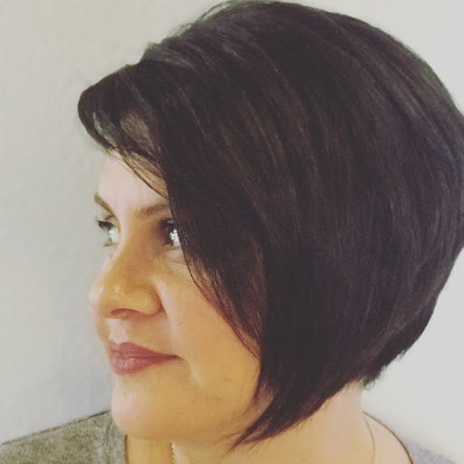 Beauty Salon «Zolf Salon», reviews and photos, 2551 San Ramon Valley Blvd, San Ramon, CA 94583, USA