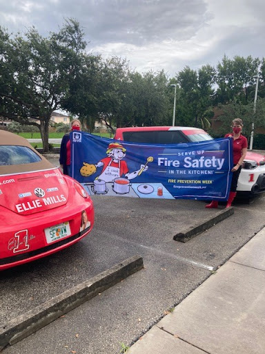 Auto Insurance Agency «Ellie Mills State Farm Insurance Agency», reviews and photos