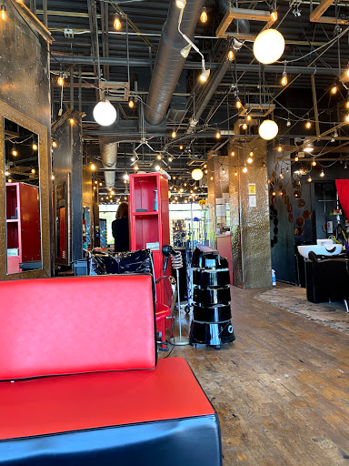 2550 Pleasant Hill Rd # 116, Duluth, GA 30096, USA