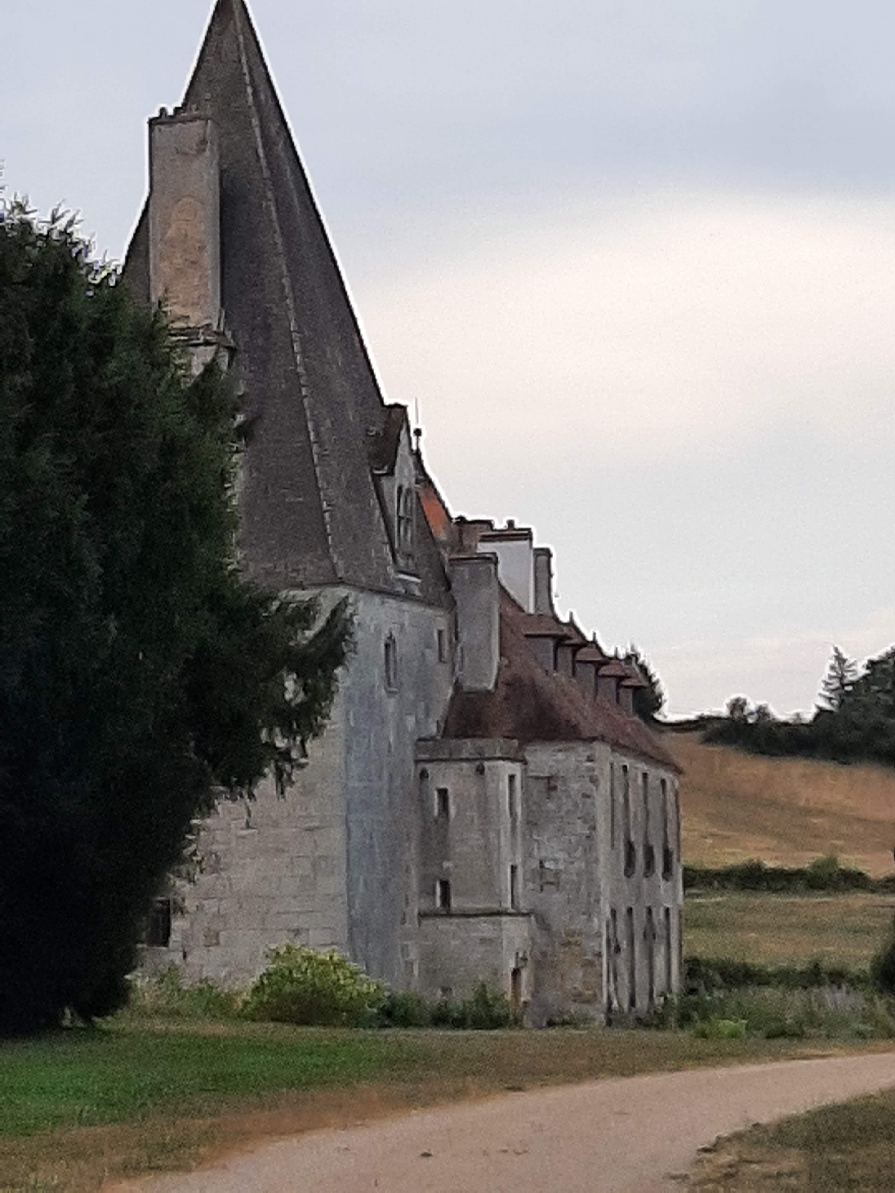 Photo n° 3 de l'avis de Catherine.o fait le 30/08/2022 à 15:27