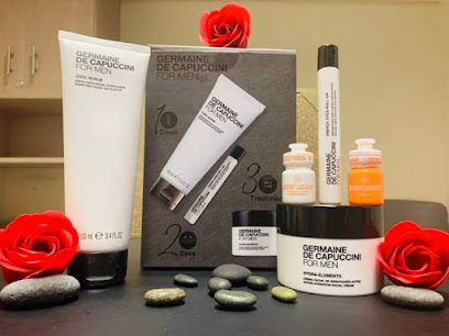 MAYA Spa & Ajuste/Quiropractico clinic