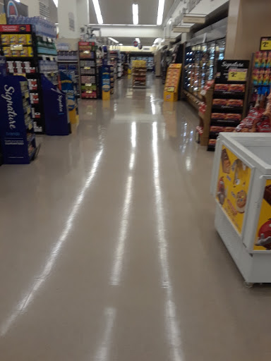 Grocery Store «ACME Markets», reviews and photos, 100 N Blackhorse Pike, Audubon, NJ 08106, USA