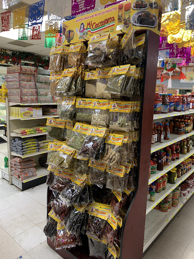 Mexican Grocery Store «La Mexicana», reviews and photos, 1522 E Lake St, Minneapolis, MN 55407, USA
