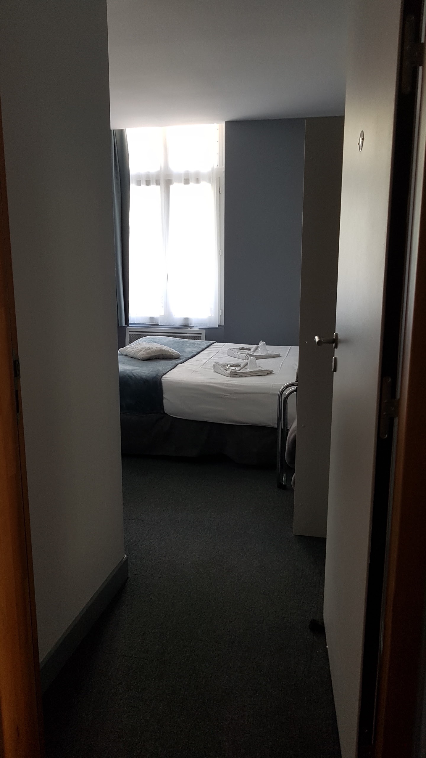 Photo n° 2 de l'avis de P..o fait le 11/05/2019 à 16:11