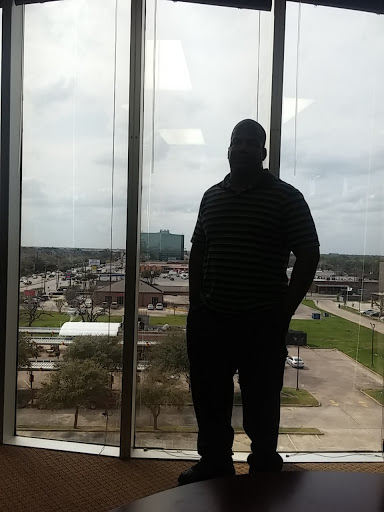 Insurance Agency «Primerica», reviews and photos