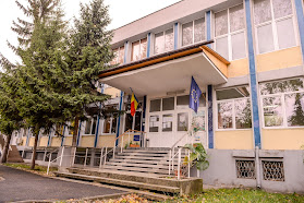 Casa Corpului Didactic Brasov