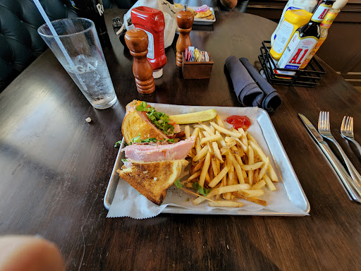 Golf Resort «PGA Golf Club at PGA Village», reviews and photos, 1916 Perfect Dr, Port St Lucie, FL 34986, USA