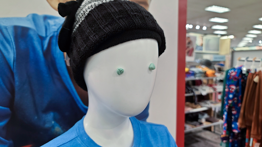 Department Store «Target», reviews and photos, 1911 Towne Centre Blvd, Annapolis, MD 21401, USA