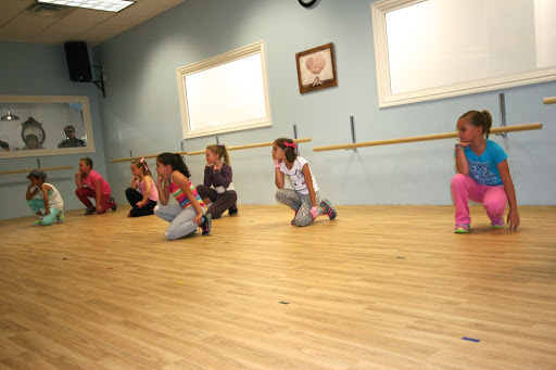 Dance School «Sherman Oaks School of Dance and Music», reviews and photos, 4454 Van Nuys Blvd g, Sherman Oaks, CA 91403, USA