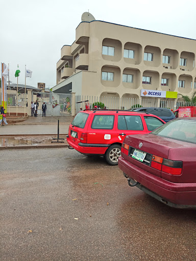 Diamond Bank, Jos, Ahmadu Bello Way, Jos,Ahmadu Bello Way, Jos, Nigeria, ATM, state Plateau