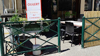 Photos du propriétaire du Restaurant Tibistro Chez Doudou à Trans-en-Provence - n°9