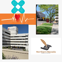 Northern Nevada Mobile Notary - Photo 4 - Car repair in , Sparks