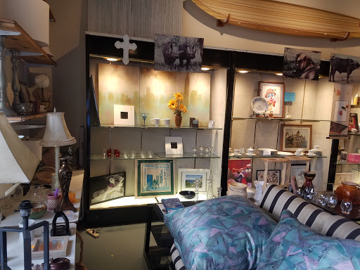 Non-Profit Organization «Lighthouse Thrift Store», reviews and photos, 34200 Pacific Coast Hwy, Dana Point, CA 92629, USA