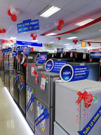 Top 11 cửa hàng skin lol Huyện Châu Đức Bà Rịa Vũng Tàu 2022