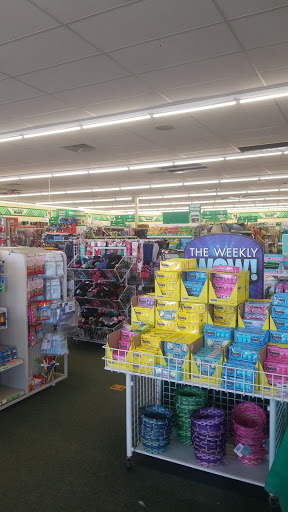 Dollar Store «Dollar Tree», reviews and photos, 3236 Orchard Lake Rd, West Bloomfield Township, MI 48324, USA