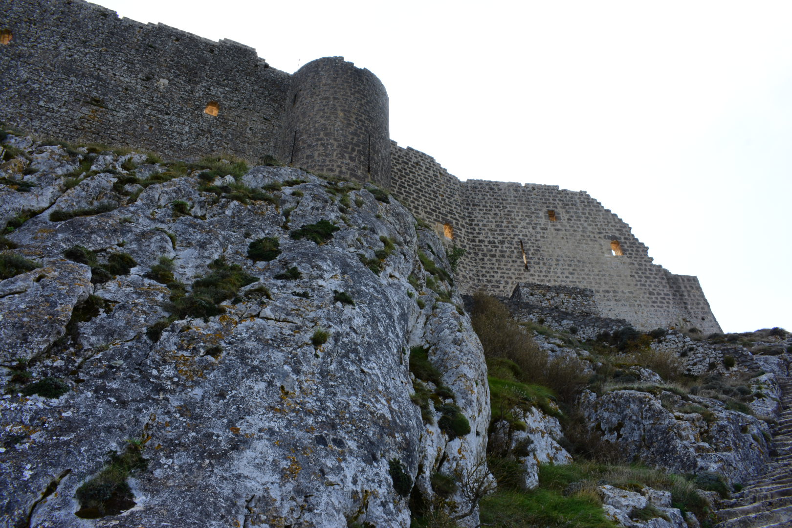 Photo n° 5 de l'avis de Flo.o fait le 15/09/2020 à 17:06