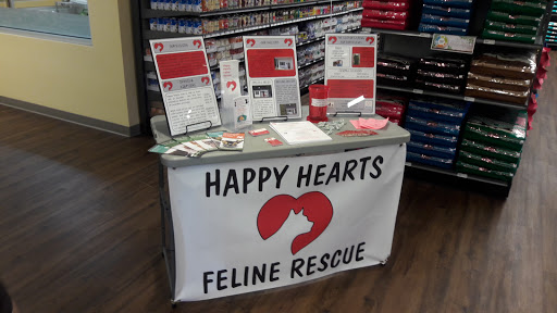 Pet Supply Store «PetPeople», reviews and photos, 3330 Washtenaw Ave, Ann Arbor, MI 48104, USA