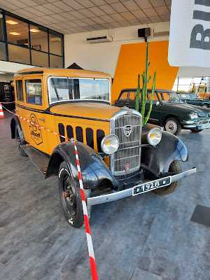 Eurotyre - Garage Dépannage Assistance Franche Comté à Noidans-lès-Vesoul