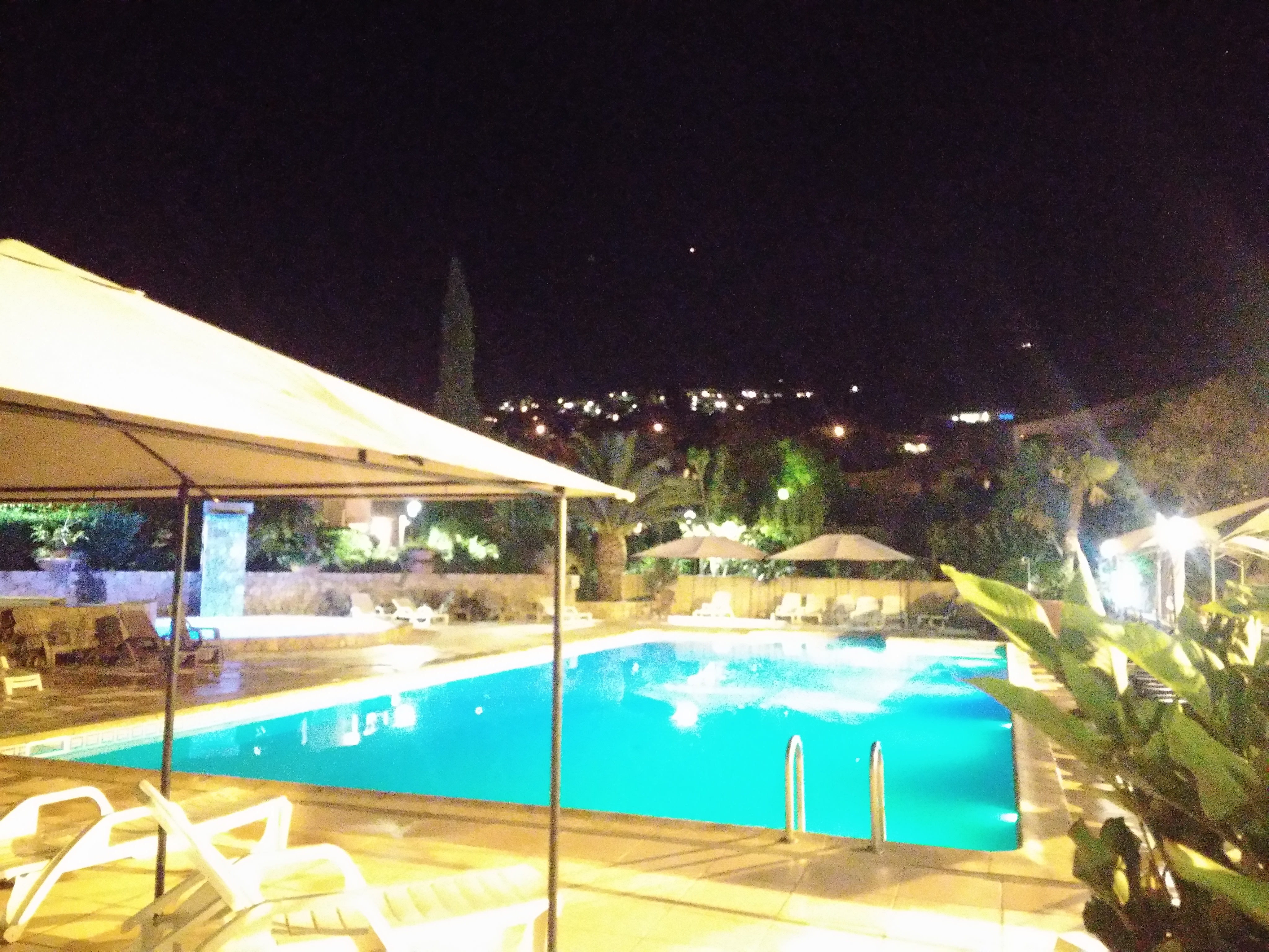 Photo n° 1 de l'avis de Mary.. fait le 02/09/2018 à 18:58