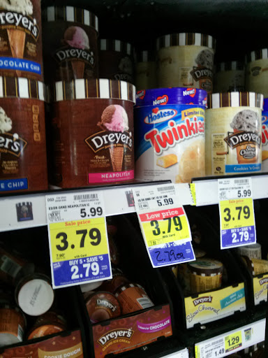 Grocery Store «Ralphs», reviews and photos, 21431 Devonshire St, Chatsworth, CA 91311, USA