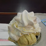 Photo n° 1 de l'avis de Marie-Claire.E fait le 18/02/2019 à 16:14 pour Restaurant flunch Orléans Saint-Jean à Saint-Jean-de-la-Ruelle