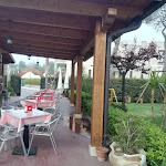 Photo n°1 de l'avis de HimTheBoss.k fait le 07/08/2023 à 05:54 sur le  Green Park Bar Pizzeria à Metaponto