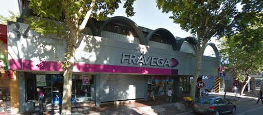 Tiendas de móviles baratos en Mendoza