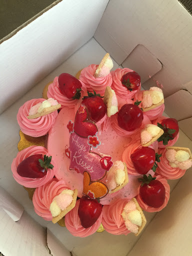 Supermarket «Food City», reviews and photos, 1005 N Arizona Ave, Chandler, AZ 85224, USA