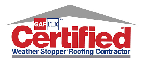 Roofing Contractor «Highland Contractors», reviews and photos