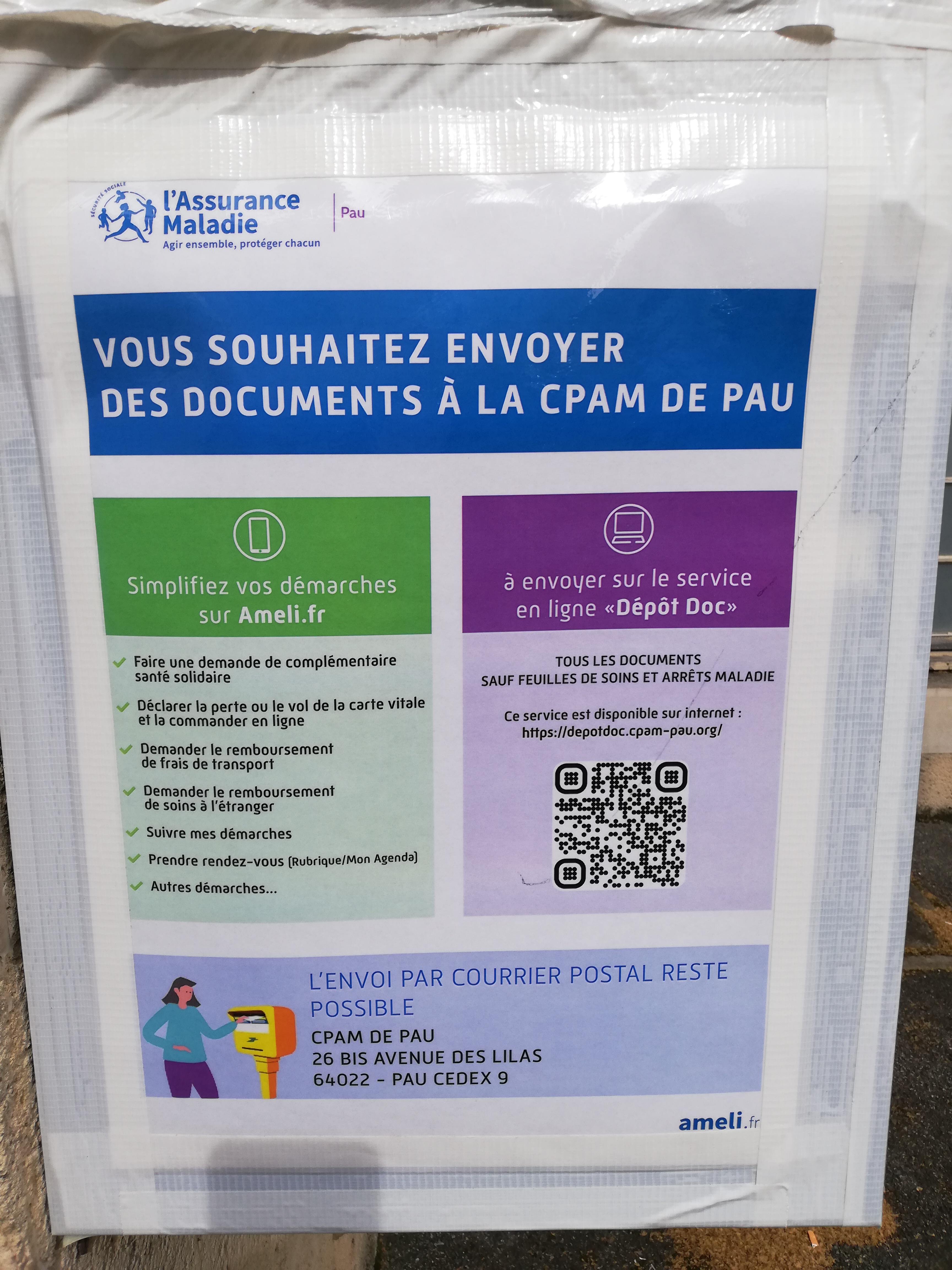 Photo n° 2 de l'avis de Alice.a fait le 23/03/2023 à 11:17