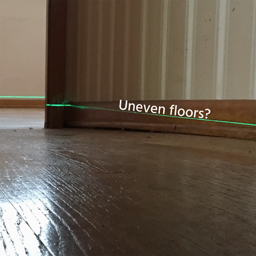 Foundation «AFS Foundation & Waterproofing Specialists», reviews and photos