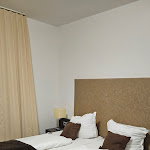 Photo n°1 de l'avis de Bashir. fait le 17/09/2023 à 08:32 sur le  Hotel Friends Hückelhoven à Hückelhoven