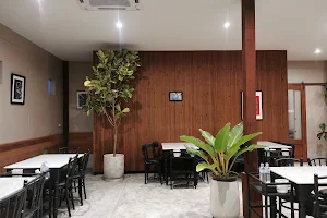 Lim Cafe image