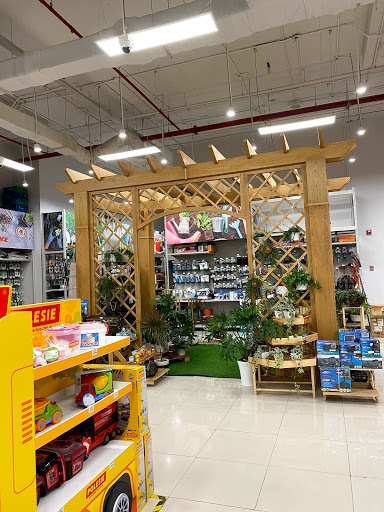 ACE Home Center Vạn Hạnh Mall