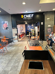 Photo n°123 de BCHEF - PERPIGNAN à Perpignan ()