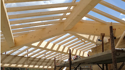 COUVREUR ALD RENOVATION à Royan