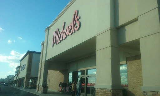Craft Store «Michaels», reviews and photos, 1414 Spring Meadows Dr, Holland, OH 43528, USA