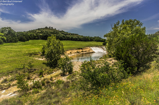 Nature Preserve «Joshua Springs Park and Preserve», reviews and photos, 716 Farm to Market 289, Comfort, TX 78013, USA