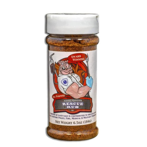 Grocery Store «Schnucks», reviews and photos, 501 Beltline Rd, Collinsville, IL 62234, USA