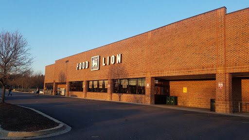 Grocery Store «Food Lion», reviews and photos, 30290 Mt Wolf Rd, Charlotte Hall, MD 20622, USA