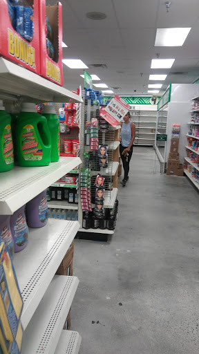 Dollar Store «Dollar Tree», reviews and photos, 4260 Harbour Beach Blvd, Brigantine, NJ 08203, USA
