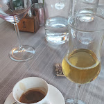 Photo n°3 de l'avis de Graziella.p fait le 31/07/2021 à 05:05 sur le  Hotel Villa Imperina à Agordo