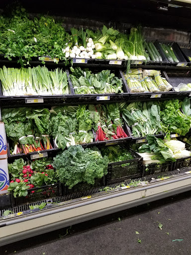 Shopping Mall «The Eureka Mall», reviews and photos, 800 W Harris St, Eureka, CA 95501, USA