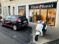 Photos du propriétaire du Pizzeria Pizza Bonici Cavaillon - n°1