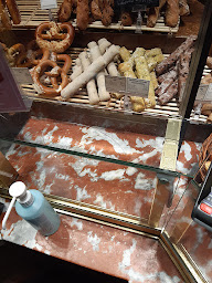 Photo n°19 de PAUL à Lille ()