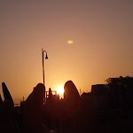 Photo n°9 de l'avis de Tata.h fait le 06/09/2021 à 22:02 sur le  Hotel Baia di Puolo à Massa Lubrense