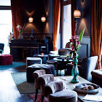 Photo n°4 de l'avis de Jacqueline.a fait le 25/07/2018 à 20:59 sur le  SYTE Hotel Mannheim à Mannheim